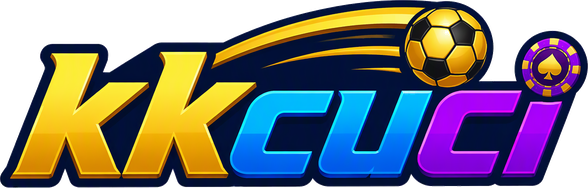 kkcuci